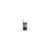 Lefranc Bourgeois - Additif - Vernis Mat Acrylique En Aérosol - 150 Ml 1 Lefranc Bourgeois - Additif - Vernis Mat Acrylique En Aérosol - 150 Ml -Millejouets lefranc bourgeois additif vernis mat acrylique en aerosol 150 ml