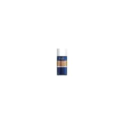 Lefranc Bourgeois - Additif - Vernis Mat Acrylique En Aérosol - 150 Ml