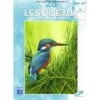 Lefranc Bourgeois - Album Léonardo 28 - Les Oiseaux -Millejouets lefranc bourgeois album leonardo 28 les oiseaux