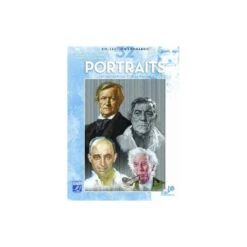 Lefranc Bourgeois - Album Léonardo 32 - Peindre Les Portraits