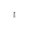 Lefranc Bourgeois - Beaux Arts - Gouache Extra Fine - Gris De Payne - 14ml