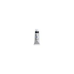 Lefranc Bourgeois - Beaux Arts - Gouache Extra Fine - Gris De Payne - 14ml