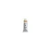 Lefranc Bourgeois - Beaux Arts - Gouache Extra Fine - Ocre Jaune - 14ml -Millejouets lefranc bourgeois beaux arts gouache extra fine ocre jaune 14ml