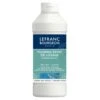 Lefranc Bourgeois - Beaux Arts - Pouring Medium Gloss 473 Ml -Millejouets lefranc bourgeois beaux arts pouring medium gloss 473 ml