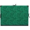 Lefranc Bourgeois - Carton à Dessin - 72x52 Cm - Vert -Millejouets lefranc bourgeois carton a dessin 72x52 cm vert