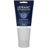 Lefranc Bourgeois - Peinture Acrylique Fine - 200ml - Blanc De Titane