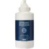Lefranc Bourgeois - Peinture Acrylique Fine - Bouteille 750ml - Blanc De Titane 2 Lefranc Bourgeois - Peinture Acrylique Fine - Bouteille 750ml - Blanc De Titane -Millejouets lefranc bourgeois peinture acrylique fine bouteille 750ml blanc de titane