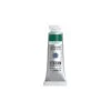 Lefranc Bourgeois - Peinture Gouache Extra Fine - Vert Emeraude 14ml -Millejouets lefranc bourgeois peinture gouache extra fine vert emeraude 14ml