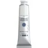 Lefranc Bourgeois - Peinture Huile - 40 Ml - Blanc De Titane Zinc -Millejouets lefranc bourgeois peinture huile 40 ml blanc de titane zinc