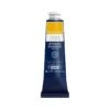 Lefranc Bourgeois - Peinture Huile Fin - Jaune Indien - 40ml -Millejouets lefranc bourgeois peinture huile fin jaune indien 40ml