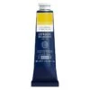 Lefranc Bourgeois - Peinture Huile Fine - Jaune Primaire - 40ml -Millejouets lefranc bourgeois peinture huile fine jaune primaire 40ml