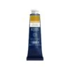Lefranc Bourgeois - Peinture Huile Fine - Ocre Jaune - 40ml 2 Lefranc Bourgeois - Peinture Huile Fine - Ocre Jaune - 40ml -Millejouets lefranc bourgeois peinture huile fine ocre jaune 40ml