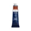 Lefranc Bourgeois - Peinture Huile Fine - Ocre Rouge - 40ml