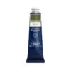 Lefranc Bourgeois - Peinture Huile Fine - Vert Terre - 40ml -Millejouets lefranc bourgeois peinture huile fine vert terre 40ml
