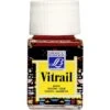 Lefranc Bourgeois - Peinture Vitrail - 50 Ml - Jaune 1 Lefranc Bourgeois - Peinture Vitrail - 50 Ml - Jaune -Millejouets lefranc bourgeois peinture vitrail 50 ml jaune