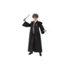 Mattel - Poupée Harry Potter 1 Mattel - Poupée Harry Potter -Millejouets mattel poupee harry potter