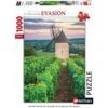 Ravensburger Nathan - Puzzle 1000 Pièces - Moulin Sorine Du Vignoble De Santenay, Bourgogne 2 Ravensburger Nathan - Puzzle 1000 Pièces - Moulin Sorine Du Vignoble De Santenay, Bourgogne -Millejouets nathan puzzle 1000 pieces moulin sorine du vignoble de santenay bourgogne
