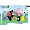 Nathan - Puzzle Cadre 15 Pièces - La Fête Des Mères De Barbapapa 1 Nathan - Puzzle Cadre 15 Pièces - La Fête Des Mères De Barbapapa -Millejouets nathan puzzle cadre 15 pieces la fete des meres de barbapapa