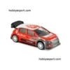 Norev - Véhicule Miniature - Citroën C3 WRC 2017 - Official Presentation Version 1 Norev - Véhicule Miniature - Citroën C3 WRC 2017 - Official Presentation Version -Millejouets norev vehicule miniature citroen c3 wrc 2017 official presentation version