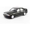 Norev - Véhicule Miniature - Mercedes Benz 190 2.3 - 16 1984 - Black Metallic -Millejouets norev vehicule miniature mercedes benz 190 23 16 1984 black metallic
