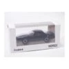 Norev - Véhicule Miniature - Pontiac Firebird - 1:43