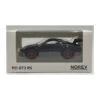 Norev - Véhicule Miniature - Porsche 911 GT RS - 1:43 -Millejouets norev vehicule miniature porsche 911 gt rs 1 43