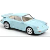 Norev - Véhicule Miniature - Porsche 911 Turbo 1978 Bleu Jet Car - 1:43 -Millejouets norev vehicule miniature porsche 911 turbo 1978 bleu jet car 1 43
