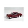 Norev - Véhicule Miniature - Simca 1000 Coupé Bordeaux 2 Norev - Véhicule Miniature - Simca 1000 Coupé Bordeaux -Millejouets norev vehicule miniature simca 1000 coupe bordeaux