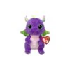 Peluche TY - Peluche 15 Cm - Daphne Le Dinosaure 2 Peluche TY - Peluche 15 Cm - Daphne Le Dinosaure -Millejouets peluche ty peluche 15 cm daphne le dinosaure