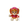 Peluche TY - Peluche 15 Cm - Pat Patrouille Skye -Millejouets peluche ty peluche 15 cm pat patrouille skye