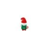 Peluche TY - Peluche 15 Cm - Reg Le Petit Lutin -Millejouets peluche ty peluche 15 cm reg le petit lutin