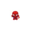 Peluche TY - Peluche 15 Cm - Spiderman -Millejouets peluche ty peluche 15 cm spiderman