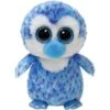 Peluche TY - Peluche 15 Cm - Tony Le Pingouin 2 Peluche TY - Peluche 15 Cm - Tony Le Pingouin -Millejouets peluche ty peluche 15 cm tony le pingouin
