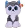 Peluche TY - Peluche 23 Cm - Slush Le Chien 1 Peluche TY - Peluche 23 Cm - Slush Le Chien -Millejouets peluche ty peluche 23 cm slush le chien