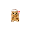 Peluche TY - Peluche 24 Cm - Bumper Le Hérisson -Millejouets peluche ty peluche 24 cm bumper le herisson