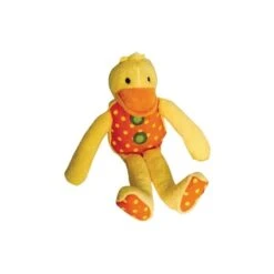 PETITCOLLIN - Canard