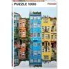 Piatnik - Puzzle 1000 Pièces - Reflets -Millejouets piatnik puzzle 1000 pieces reflets
