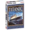 Piatnik - Puzzle - 1000 Pièces - Titanic 1 Piatnik - Puzzle - 1000 Pièces - Titanic -Millejouets piatnik puzzle 1000 pieces titanic