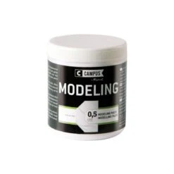 Raphael - Campus - Pate à Modeler - 500 ML