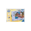 Ravensburger - Accessoire Puzzle - Plateau De Puzzle 1 Ravensburger - Accessoire Puzzle - Plateau De Puzzle -Millejouets ravensburger accessoire puzzle plateau de puzzle
