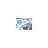 Ravensburger - Accessoires Puzzle 3 En 1
