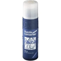 Ravensburger - Colle à Puzzle 200 ML