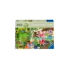 Ravensburger - Puzzle 100 Pièces XL - Jardinage 2 Ravensburger - Puzzle 100 Pièces XL - Jardinage -Millejouets ravensburger puzzle 100 pieces xl jardinage