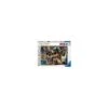 Ravensburger - Puzzle 1000 Pièces - Harry Potter Contre Voldemort -Millejouets ravensburger puzzle 1000 pieces harry potter contre voldemort