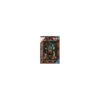 Ravensburger - Puzzle 1000 Pièces - Harry Potter Et Le Prisonnier D'Azkaban (Collection Harry Potter -Millejouets ravensburger puzzle 1000 pieces harry potter et le prisonnier d azkaban collection harry potter