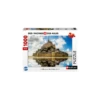 Ravensburger - Puzzle 1000 Pièces - L'abbaye Du Mont Saint Michel -Millejouets ravensburger puzzle 1000 pieces l abbaye du mont saint michel