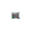 Ravensburger - Puzzle 1000 Pièces - Marvel 2 Ravensburger - Puzzle 1000 Pièces - Marvel -Millejouets ravensburger puzzle 1000 pieces marvel