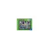 Ravensburger - Puzzle 1000 Pièces - Minecraft -Millejouets ravensburger puzzle 1000 pieces minecraft