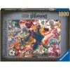 Ravensburger - Puzzle 1000 Pièces - Ultron - Marvel Villainous 2 Ravensburger - Puzzle 1000 Pièces - Ultron - Marvel Villainous -Millejouets ravensburger puzzle 1000 pieces ultron marvel villainous