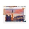 Ravensburger - Puzzle 1500 Pièces - Big Ben 1 Ravensburger - Puzzle 1500 Pièces - Big Ben -Millejouets ravensburger puzzle 1500 pieces big ben